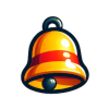 Bell