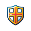 Shield